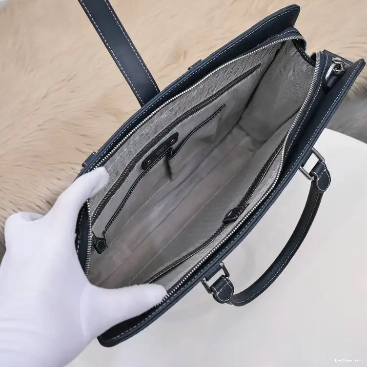 Brother Sam Bag 2112YZ0013 Hermès 0806